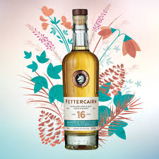 Fettercairn Archives 1