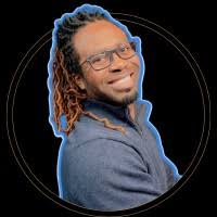 70+ "Ladarrell" profiles