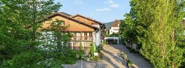 Detaillierte informationen zum krankenhaus medical park st. Jobs Von Medical Park Oberland Jobs De