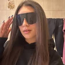 Meli💙 (@melissa.anzalone__) • Threads, Say more