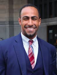 New Board Members & New Executive Officers Elected to Neighborhood Allies  Board