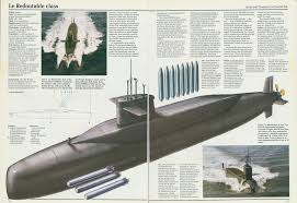 Image result for 10144
