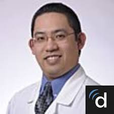 Dr. Alan Thurman, MD