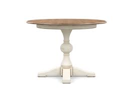 Sites Ethanallen Us Site Ethan Allen Round Dining Table Dining Table Rustic Round Dining Table