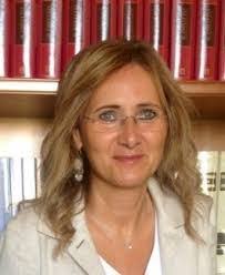 Barbara Randazzo's Instagram, Twitter & Facebook