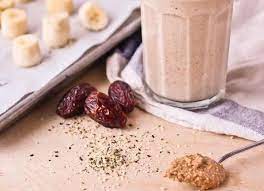 802 resep jus kurma ala rumahan yang mudah dan enak dari komunitas memasak terbesar dunia! Opss Media Resepi Jus Susu Kurma Edisi Khas Ramadhan Facebook