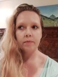 Sudden realisation... #hectic #timeflies #lifestartsat30 #love