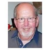 Torbert Family Obituaries