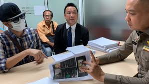 We did not find results for: à¹€à¸ª à¸¢à¸• à¸¡ à¸‚à¸¢ à¸™à¹‚à¸­à¸™ à¸£ à¸­à¸‡ à¸›à¸­à¸— à¸– à¸à¸¡ à¸ˆà¸‰à¸²à¸Š à¸žà¸«à¸¥à¸­à¸à¹‚à¸­à¸™à¹€à¸‡ à¸™à¸Š à¸§à¸¢ 261 à¸„à¸£ à¸‡ à¸à¸§ à¸² 7 à¸¥ à¸²à¸™à¸šà¸²à¸— à¸ªà¸¢à¸²à¸¡à¸£ à¸