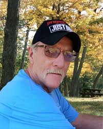 Anthony "Tony" Hedden Obituary September 4, 2024