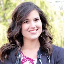 Dr. Corinne Weaver (getwellnc@)