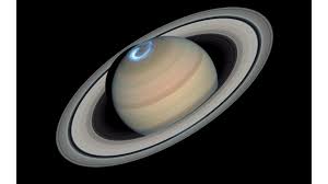 We did not find results for: Space Background Saturn Novocom Top