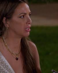 The Valley: Exploring Danny's Journey in Reality TV