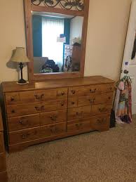 Profile for Rain or Shine Estate Sales