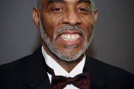 Interview with Monique Spence: Life Coach