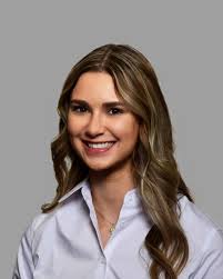 Building Community and Inspiring Change: Meet 500 Festival Princess,  Caitlyn Cook '24 (Public Health Education & Promotion)