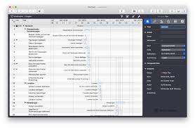 Download urlaubsplaner 2020 excel vorlage. Merlin Project Vorlagen Fur Den Einfachen Bequemen Start