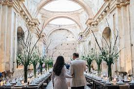 Pin On Tws Real Brides