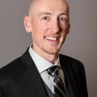 400+ "Stufflebeam" profiles