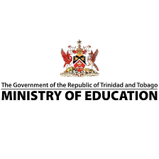 Guidelines for the education sector up to secondary school. Ministry Of Education Tt Facebook