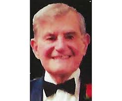 Peter Cupple Obituary (2019)