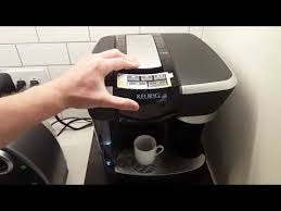 Quality products, free samples galore, and sweet staff. Lavazza Coffee Machine Repair Near Me 07 2021