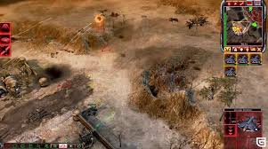 Kane's digest (2007) download torrent repack by r.g. Command Conquer 3 Tiberium Wars Free Download Full Version Pc Game For Windows Xp 7 8 10 Torrent Gidofgames Com