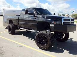 2nd gen cummins pic whoring!! 2nd Gen Custom Lift Build Page 2 Dodge Cummins Diesel Forum Diesel Trucks Dodge Trucks Dodge Trucks Cummins