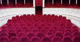 Sala izvor a teatrului bulandra din capitală primeşte numele regretatului regizor liviu ciulei, în semn de omagiu adus de instituţia de spectacole directorului ei onorific. Orasulm Eu Teatrul Bulandra Sala Liviu Ciulei
