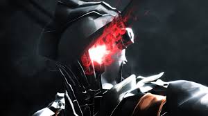 No more than four posts in a 24 hour period. Goblin Slayer 4k Ultra Hd Wallpaper Hintergrund 3840x2160