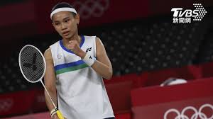 This is ubereats 小戴 x 漢典 by mulder shen on vimeo, the home for high quality videos and the people who love them. J4o6raqumosaom