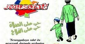 Berikut akan diuraikan doa & tata cara sholat hajat yang mudah dipraktikan. Jurnal Kehidupan Cara Solat Qada Niat Dan Persoalan