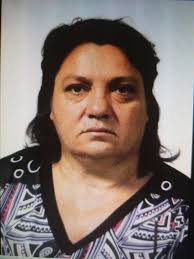 Processo alla cosca "Cerra Torcasio Gualtieri" di Lamezia: 30 condanne e 9  assoluzioni: nomi e foto