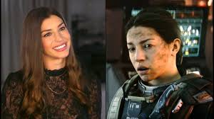 020mag.com Airsoft Magazine: Who Are The Call of Duty Operators Based On?