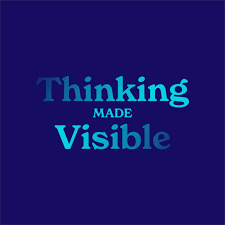See what kind of products sebastian dobrincu (serial entrepreneur. Transilvania Start Up Sebastian Dobrincu TanÄrul Care DÄ LecÅ£ii De Afaceri Americanilor Facebook