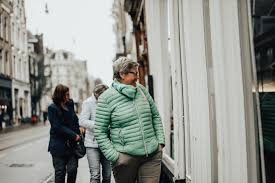 You may need pliers to do this. Don T Chuck That Favorite Jacket Fix The Zipper Instead