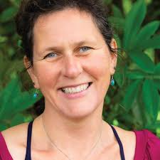 Midwife Aotearoa New Zealand by Collegeofmidwives