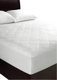 Walmart is known for the deals. Waterproof Mattress Pad Walmart Canada