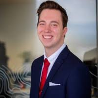 20+ "Sean Pe.." profiles