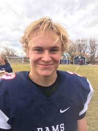 2018 Montana high school football playoffs