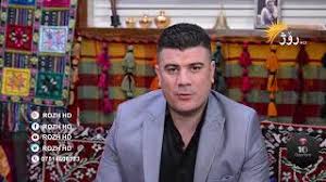 Maybe you would like to learn more about one of these? Playtube Pk Ultimate Video Sharing Website