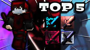 Even if you don't post your own creations, we. Top 5 Mcpe Pvp Texture Pack 1 17 2 W Java Ui Youtube