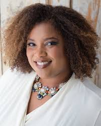 Team — Leaders in Tech