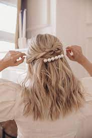Braids And Butterflies Amber Fillerup Clark Hair Styles Long Hair Styles Lazy Hairstyles