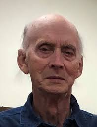 Obituary information for Charles H. Steininger