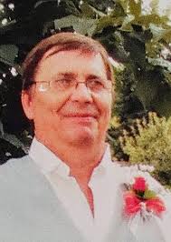 Daniel Lambert Obituario