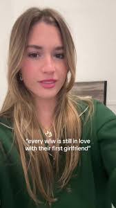 Jayme Love's Instagram, Twitter & Facebook