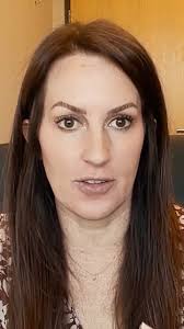 What happens if your #medicalbills are too high? Higher than the #insurance  coverage the #defendant has?, Do not worry! There are many other avenues to  getting you compensated and keeping you #safe. , ...