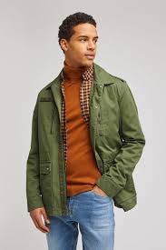 Check spelling or type a new query. Blouson Et Manteau Jules