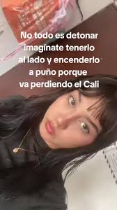 paratiii #foryou#nacional#parejas